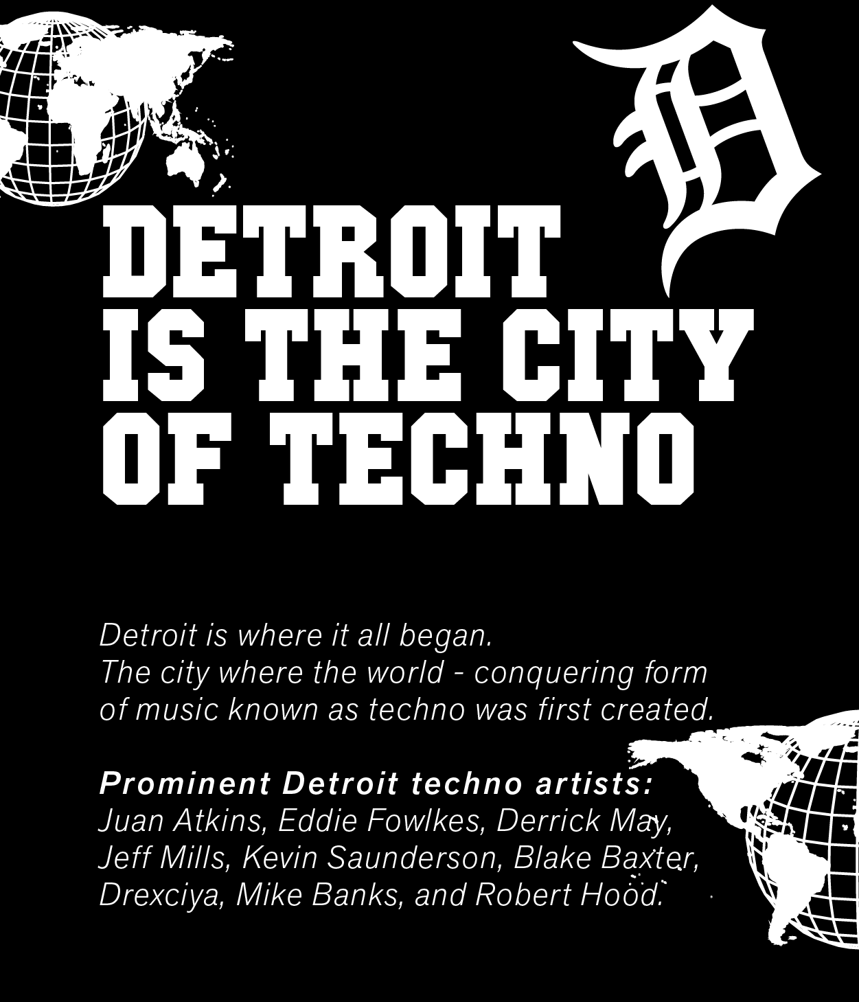 WEB-909-detroit-05