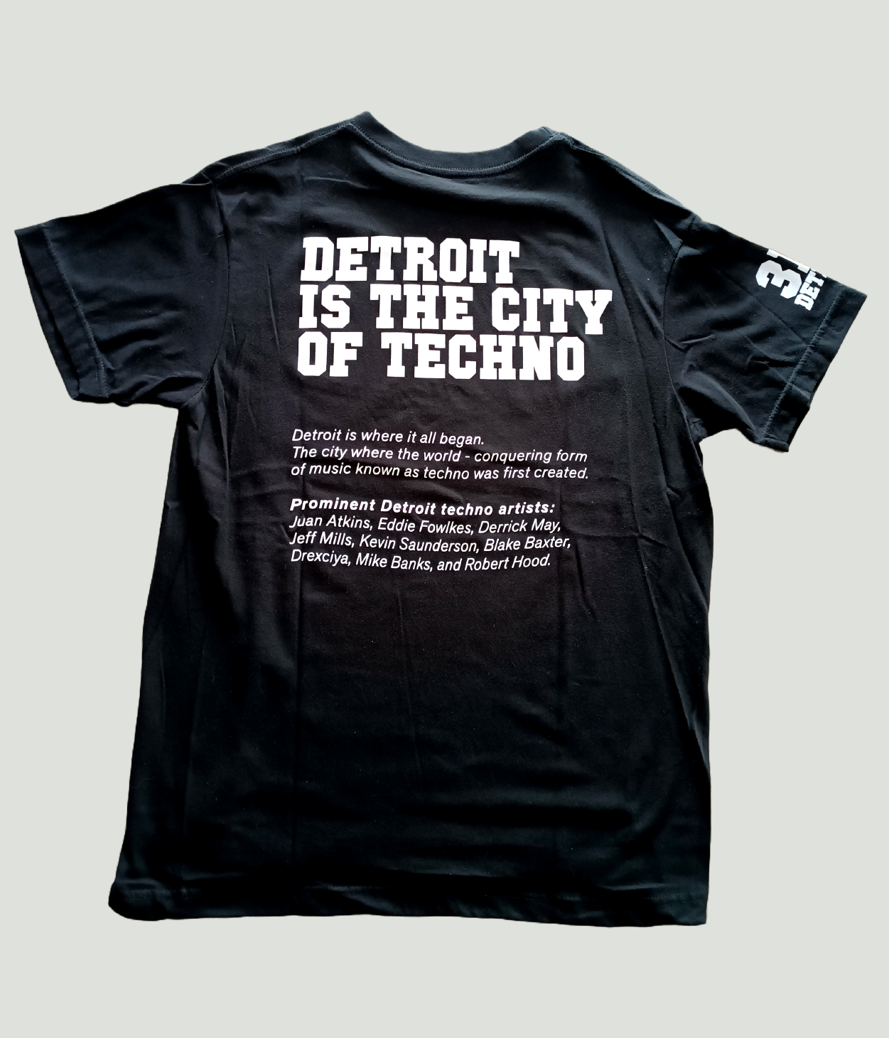 WEB-909-detroitback-04